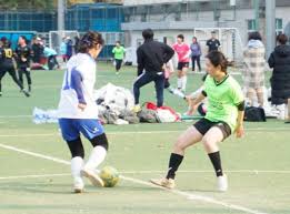 本场失利不