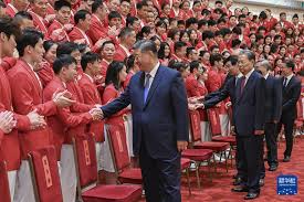 这支球队的