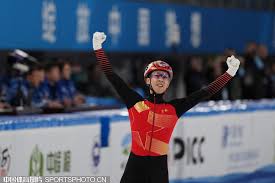 能够在主力