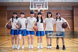许多人认为