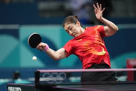 昂首闊步走 昂首闊步走