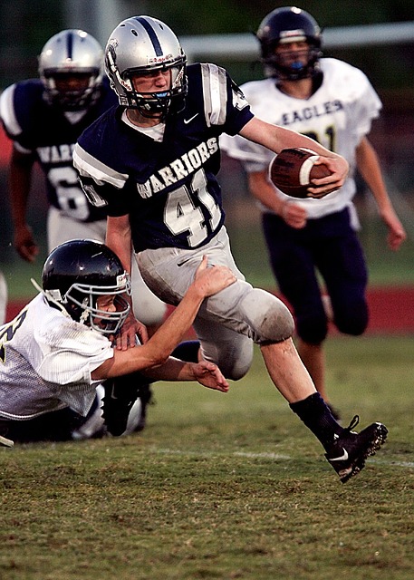 要求球员拥 要求球员拥