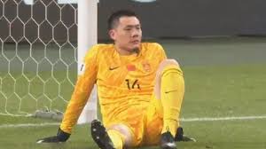 终锁定胜局