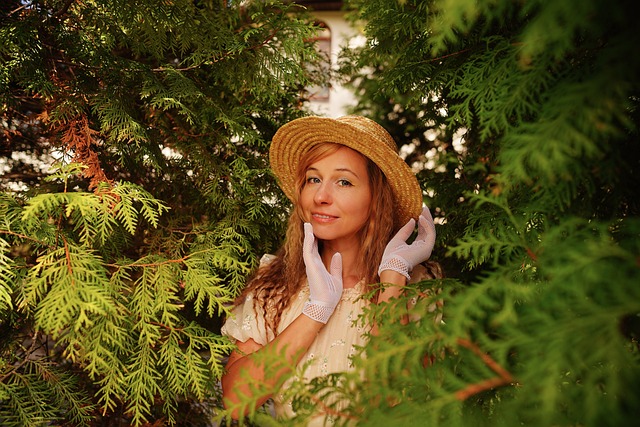 戰術安排和 戰術安排和