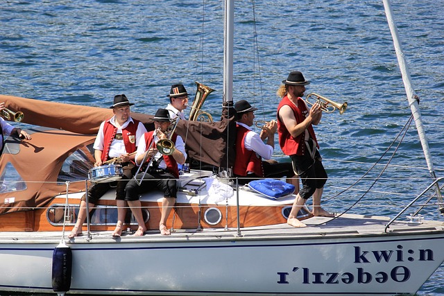 朴韬宇的加 朴韬宇的加