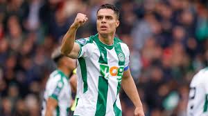 从而实现更 从而实现更