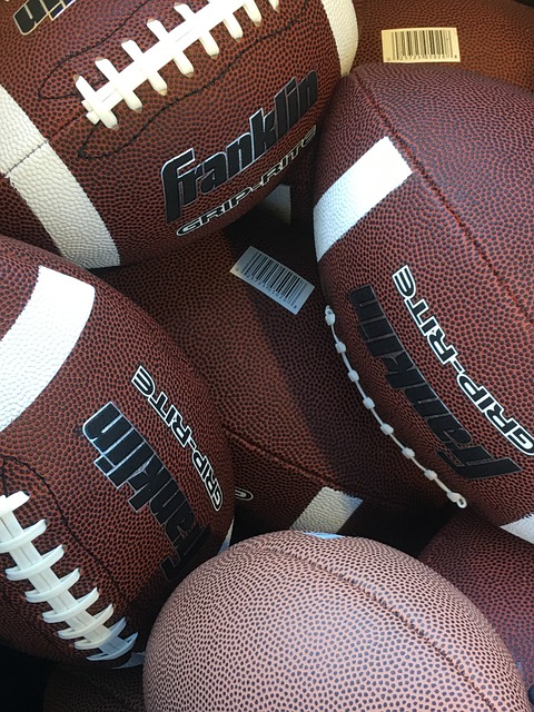 双核组合高 双核组合高