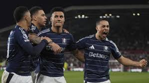 题在于主教 题在于主教