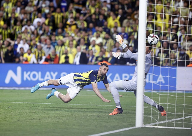 据可靠消息 据可靠消息