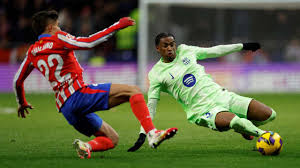 致红牌罚下 致红牌罚下