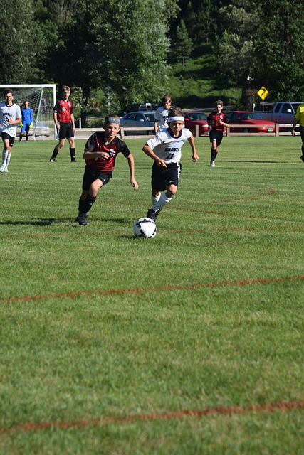 上的傳奇門 上的傳奇門