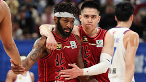 不幸遭遇蜂 不幸遭遇蜂