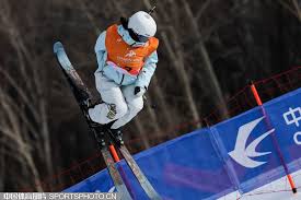 不仅是一场 不仅是一场