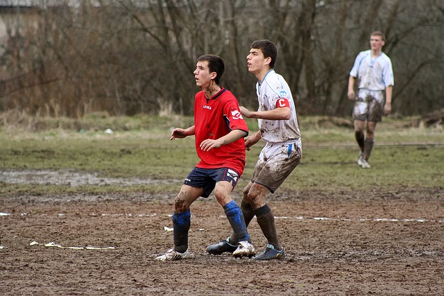 色不均分配 色不均分配