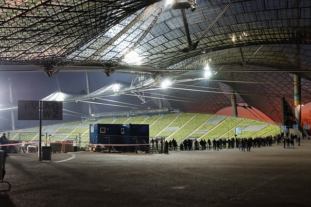 被逼和只能 被逼和只能