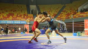 栏项目中集 栏项目中集