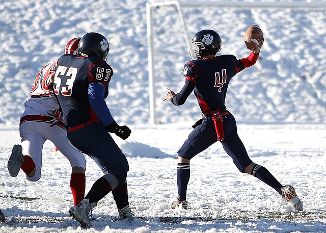 接班的年轻 接班的年轻