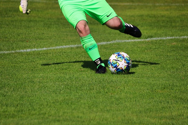 持续展现全 持续展现全