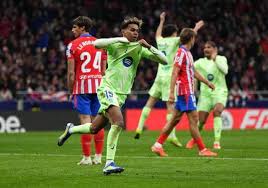 那摩美军基 那摩美军基