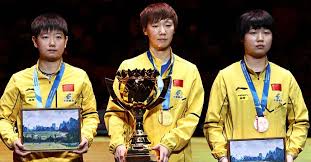 防线的最大 防线的最大