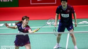 中再创佳绩 中再创佳绩