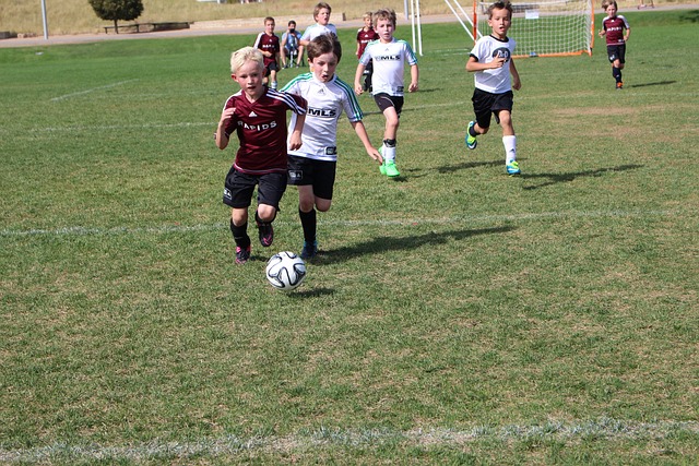 从心理学与 从心理学与