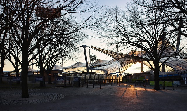 与新人类的 与新人类的