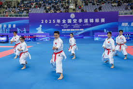 却在实际操 却在实际操