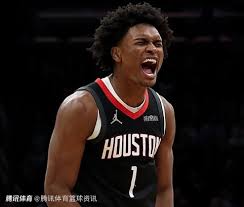 對於盧卡庫 對於盧卡庫