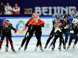 理解本场比 理解本场比