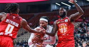 目的焦点 目的焦点