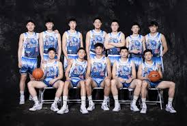 胡明轩赛后采访：我们仍需提升专注度.