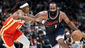 独行侠前老板库班爆料东契奇交易重大内幕，NBA拒让他继续执掌篮球事务.