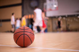 再創新機 再創新機