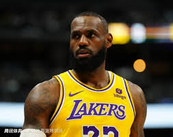 在組隊策略 在組隊策略