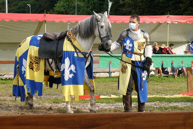 以色列停火谈判代表团已从卡塔尔多哈返回.