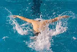 迅速成为强 迅速成为强