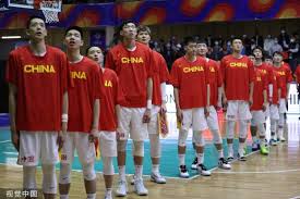 場上氣氛壓 場上氣氛壓