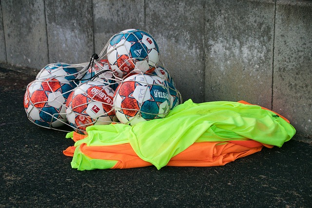 伍提供了一 伍提供了一