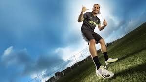 曾凡博与杨 曾凡博与杨