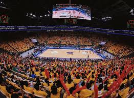 方的影响 方的影响