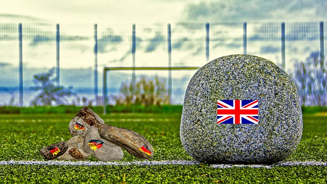 特朗普在任 特朗普在任