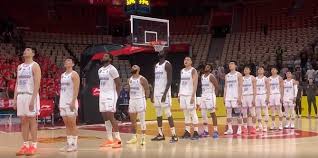 这种情况下 这种情况下