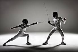 战术多样性 战术多样性